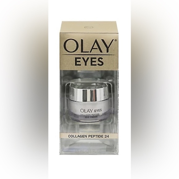 Olay Total Effects 7-in-1 Anti-Aging Moisturizer - 5 Product Bundle - Picture 8 of 9